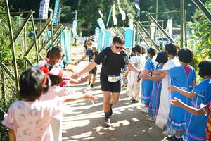 BIB: 
                            <button type="button" onclick="openModal(19056588)" class="btn btn-primary btn-sm float-right btn-popup" data-toggle="modal" data-target=".modal-high-quality">
                        <i class="fas fa-shopping-cart"></i> Add to Cart
                    </button>
                                            <button type="button" onclick="isThisMe(19056588, true)" class="btn btn-success btn-sm float-right btn-popup btn-isme hidden" data-toggle="tooltip" data-placement="bottom" title="นี่คือรูปของคุณใช่ไหม คลิกที่นี่เพื่อเอาเข้าอัลบั้ม">
                        <i class="fas fa-plus"></i> Add to album
                    </button>
                    <button type="button" onclick="isThisMe(19056588, false)" class="btn btn-warning btn-sm float-right btn-popup btn-isnotme hidden">
                        <i class="fas fa-ban"></i> Remove from album
                    </button>